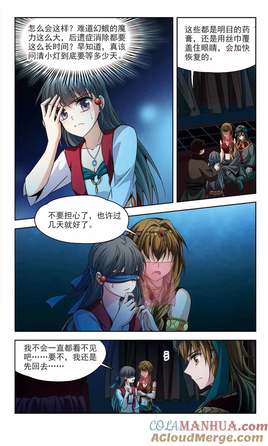 8.jpg