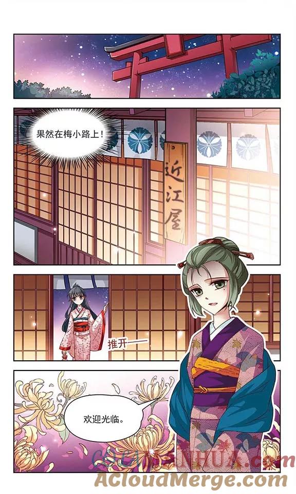 6.jpg