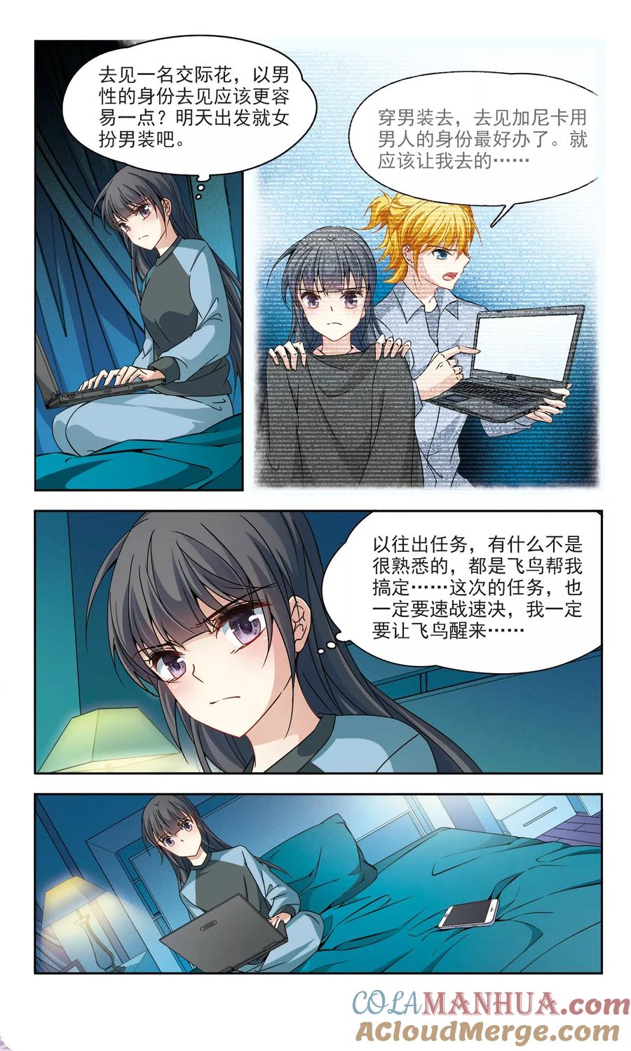 4.jpg