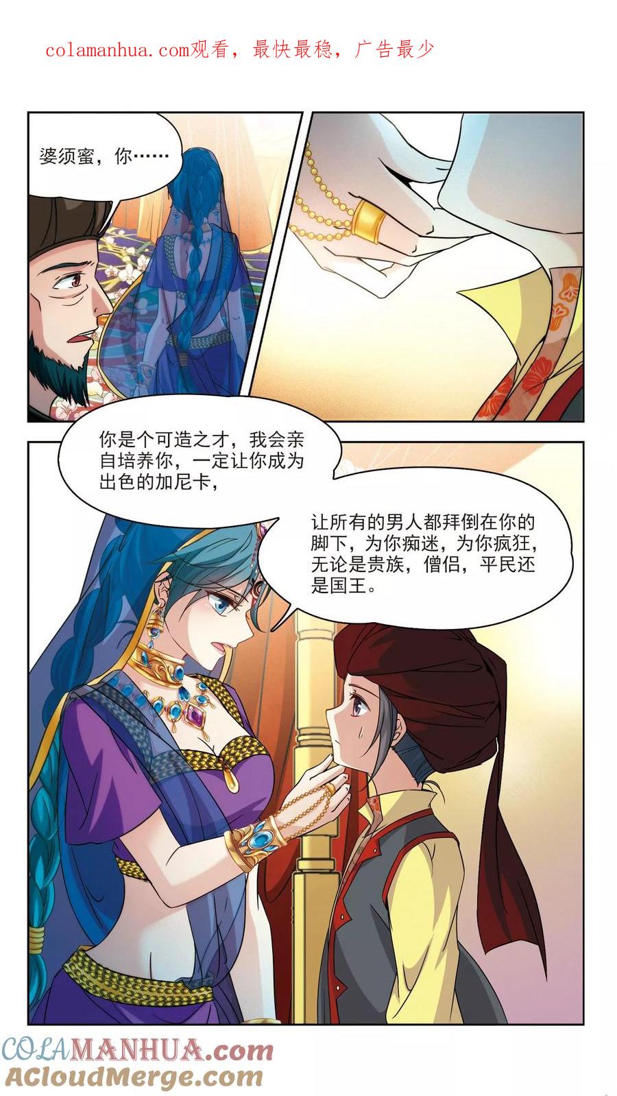 1.jpg