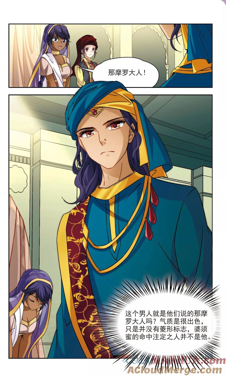 3.jpg
