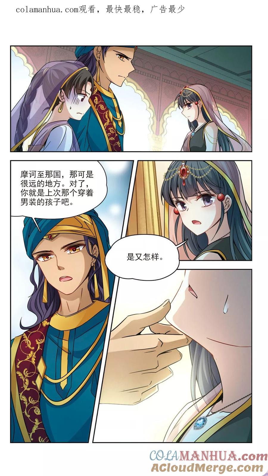 1.jpg