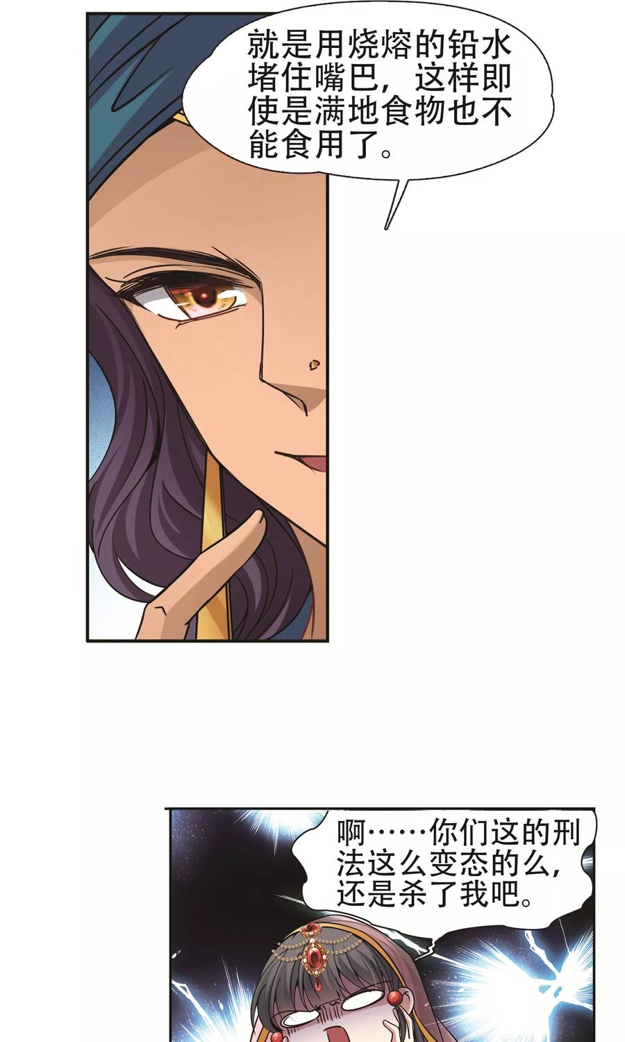 8.jpg