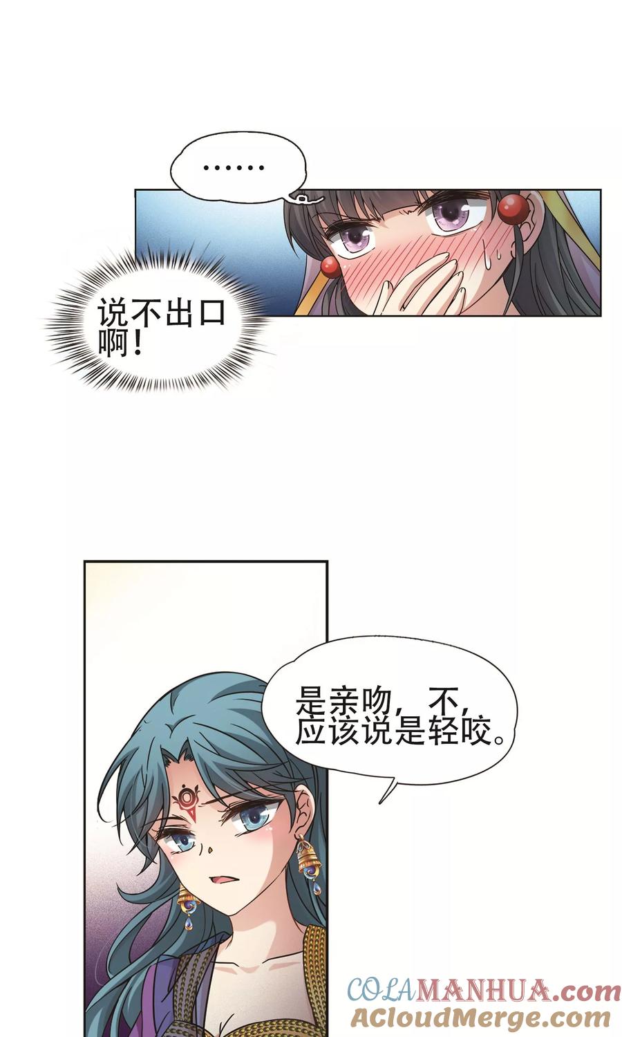 19.jpg