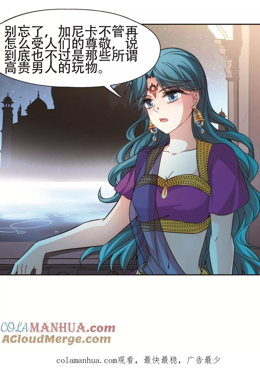 27.jpg