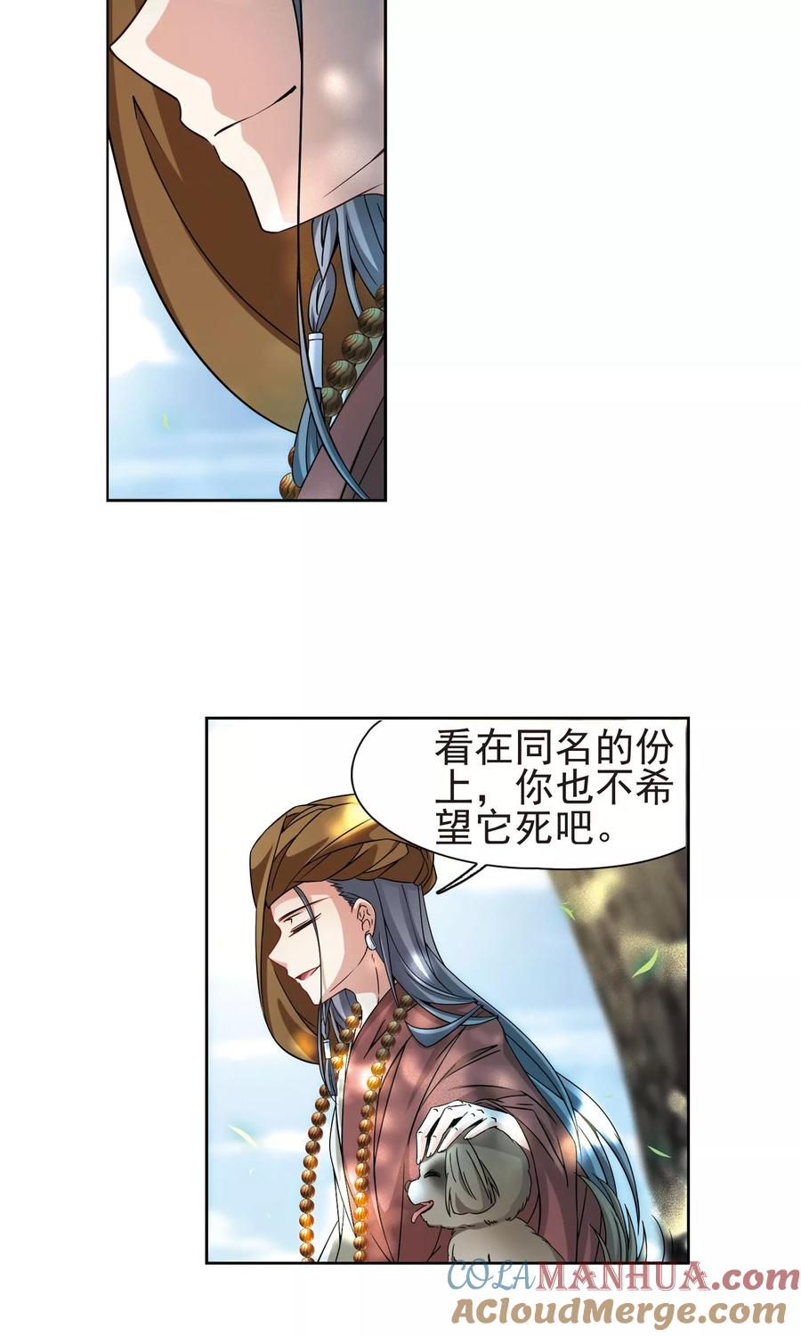 21.jpg