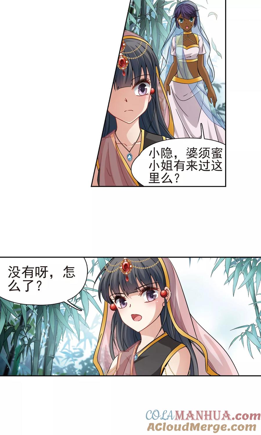 17.jpg