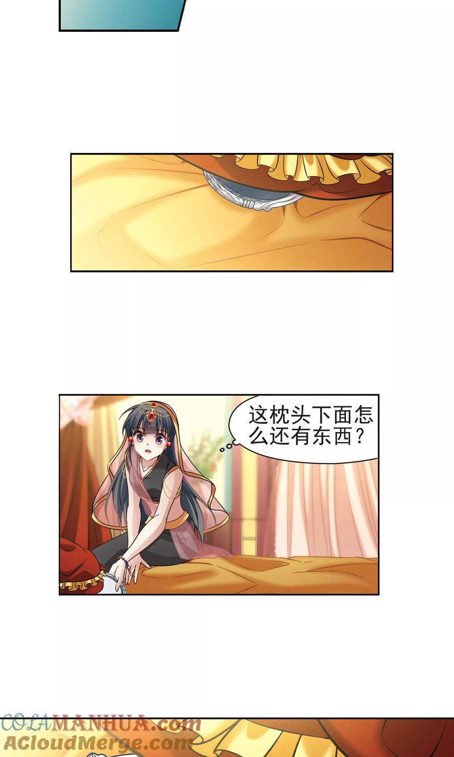 21.jpg