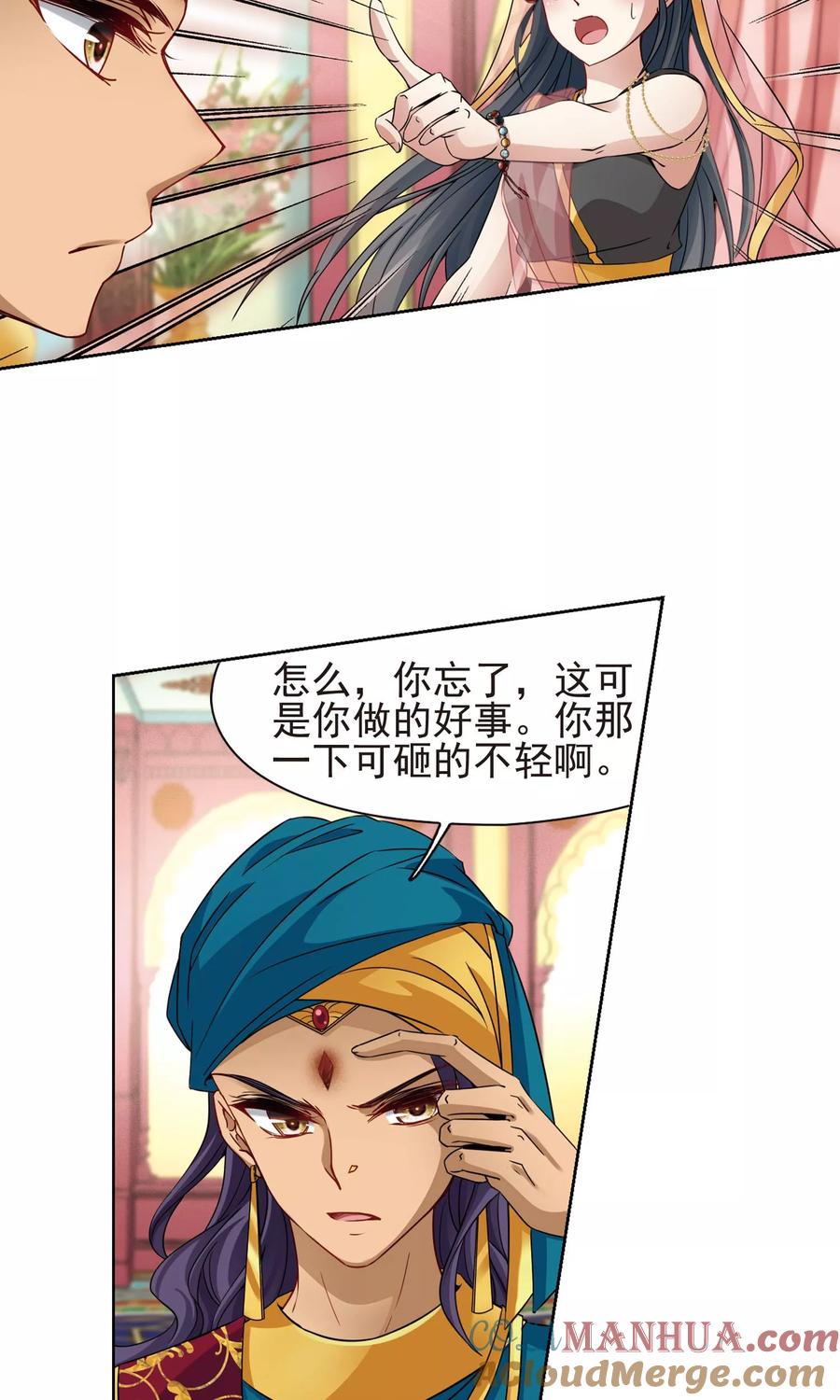 3.jpg