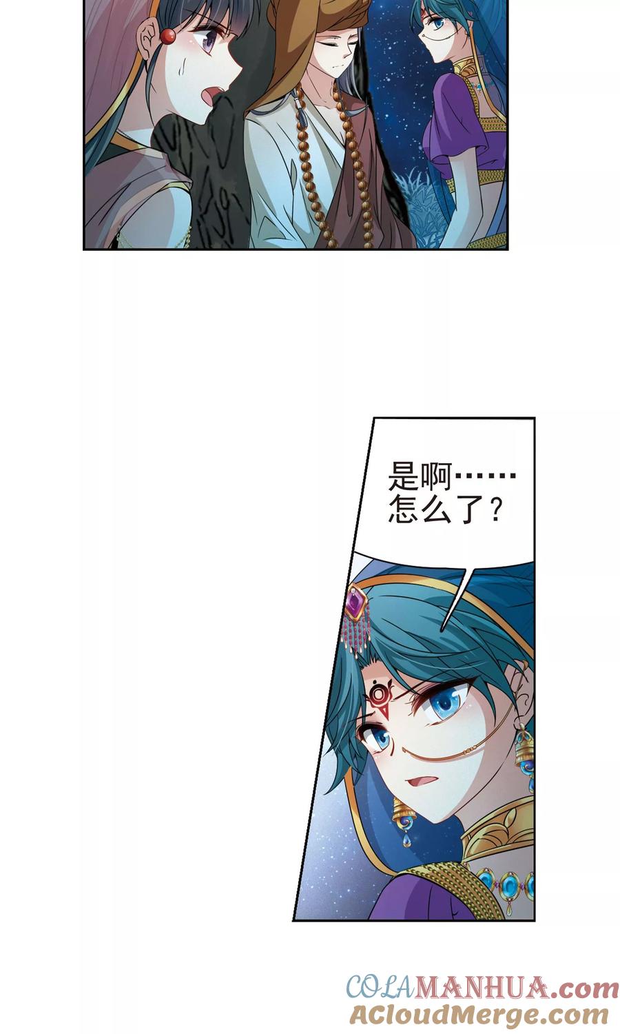 17.jpg