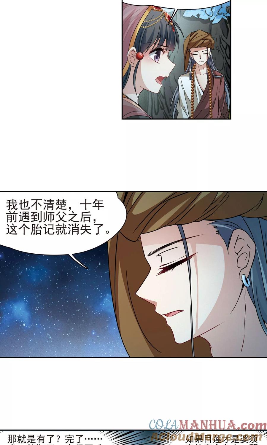 19.jpg