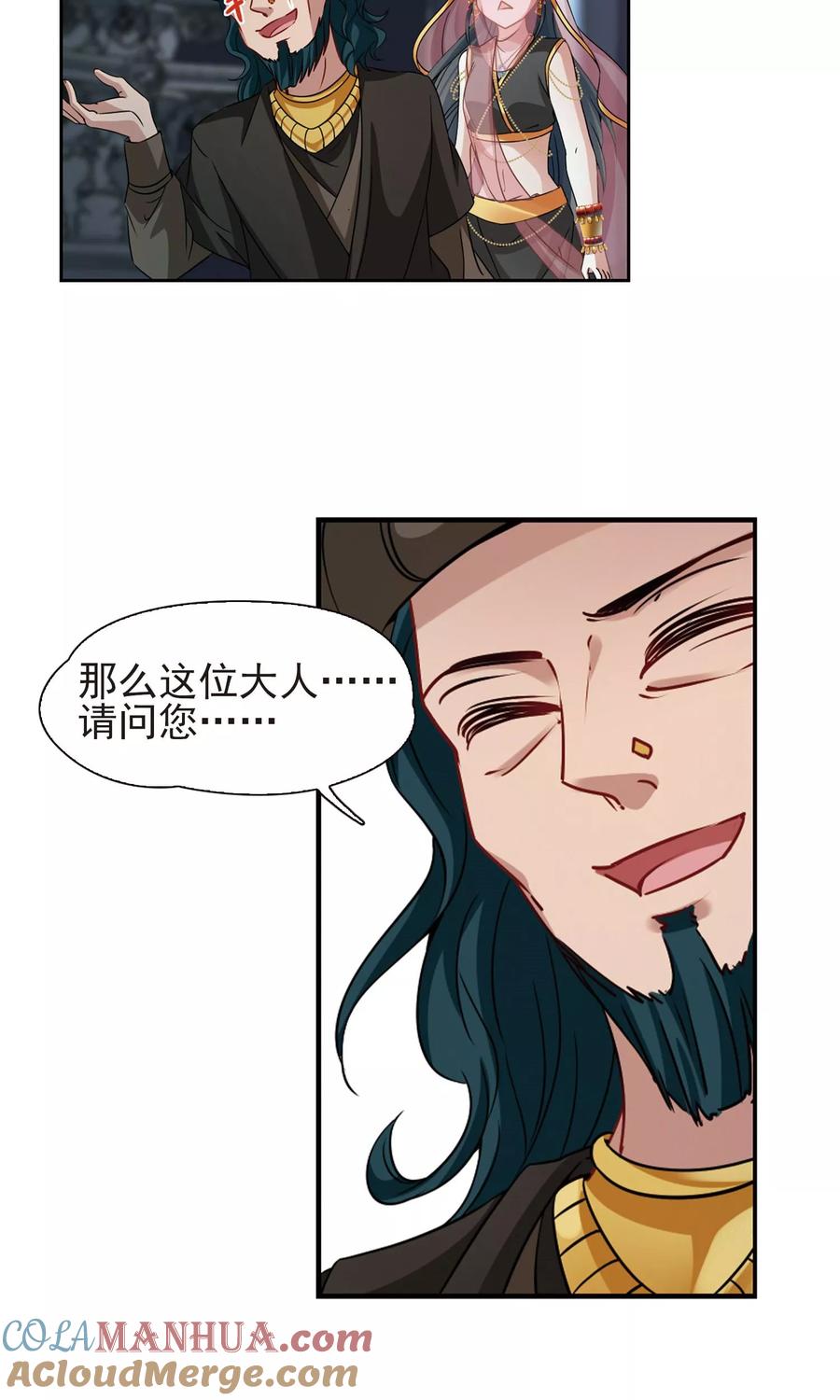 21.jpg