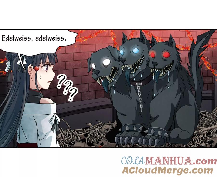 21.jpg