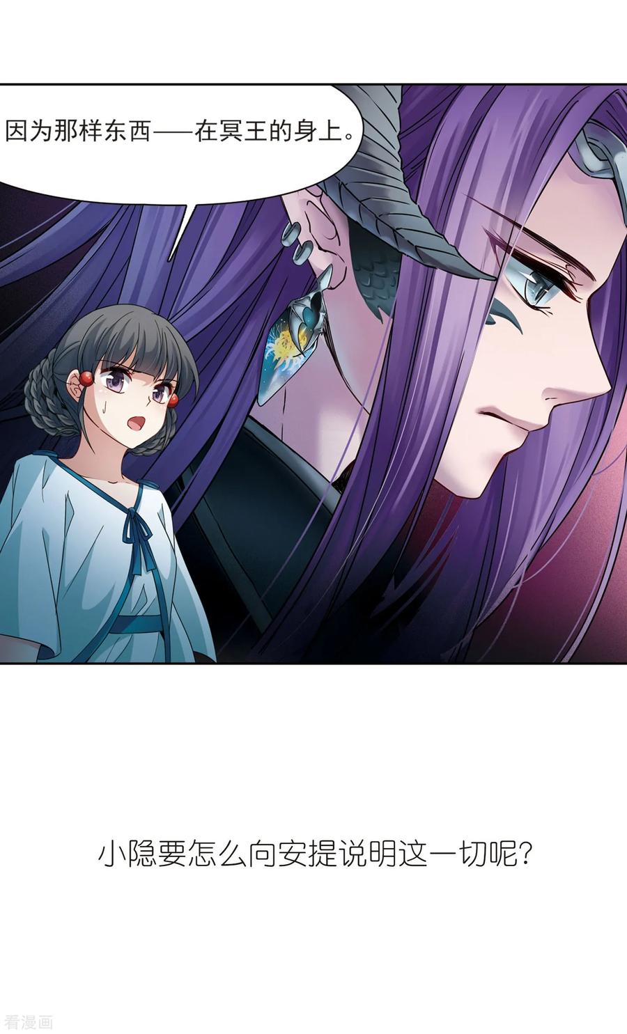 37.jpg