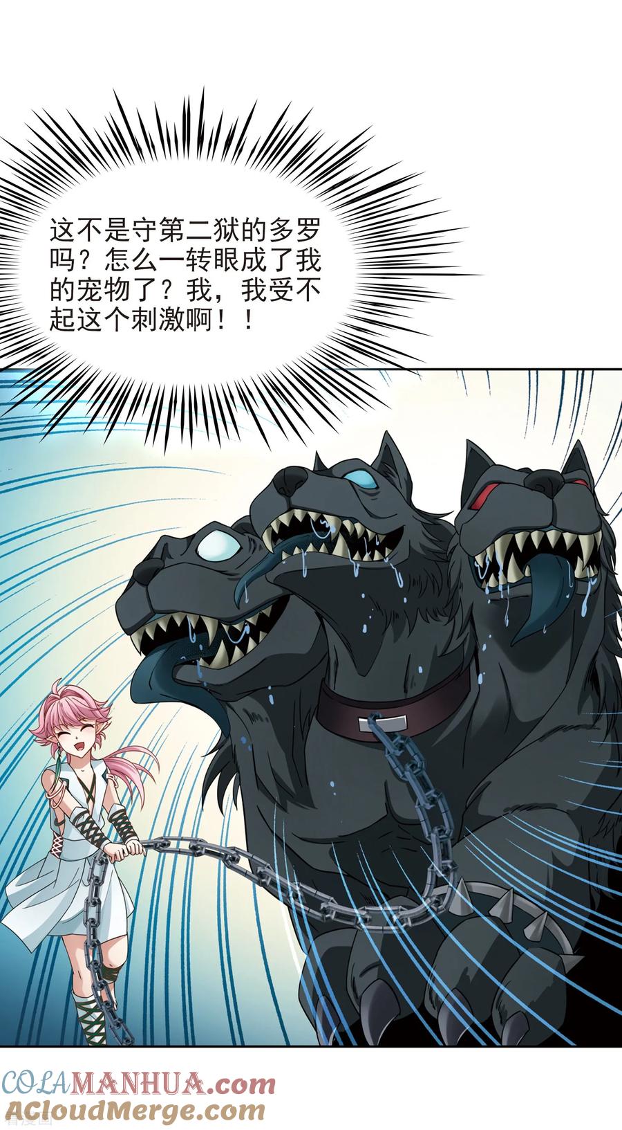 3.jpg