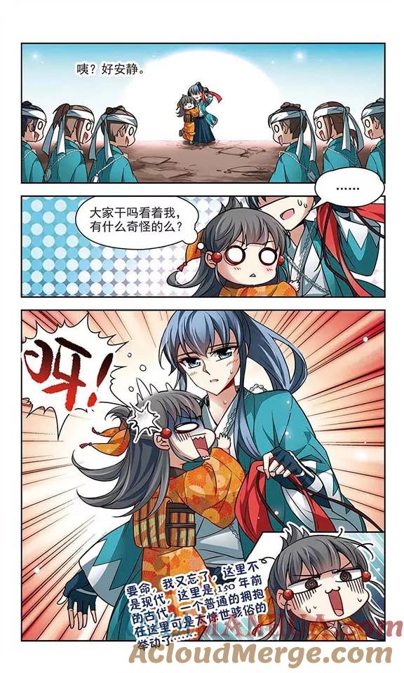 5.jpg