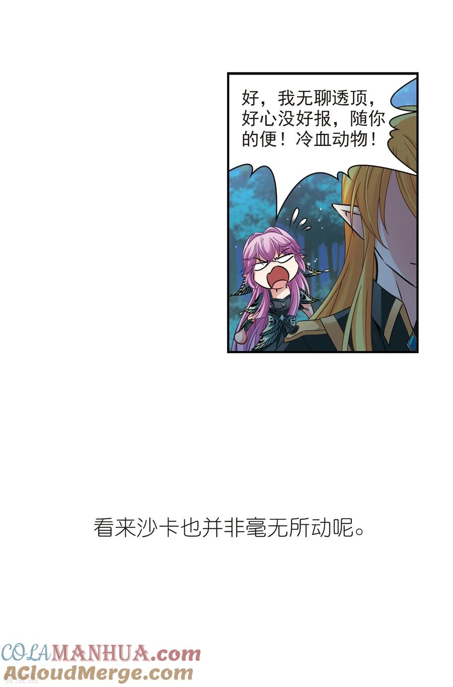 31.jpg