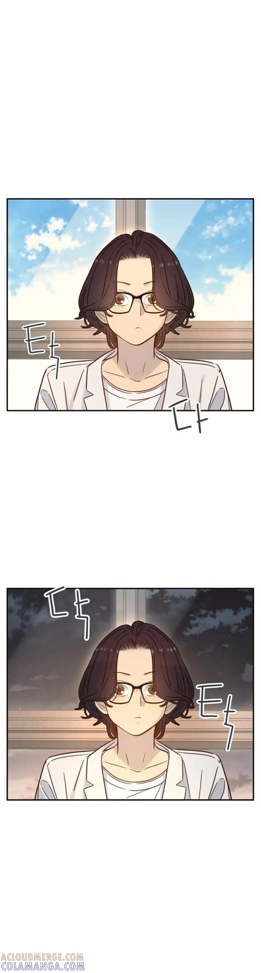 《伟大的的母爱》第55话 第10页
