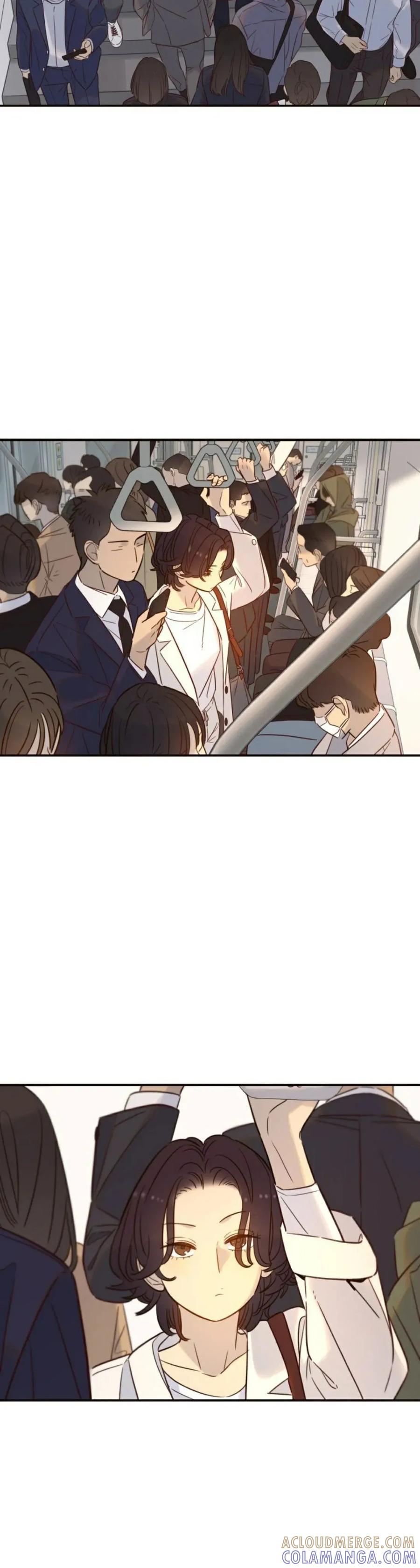 《伟大的的母爱》第55话 第7页