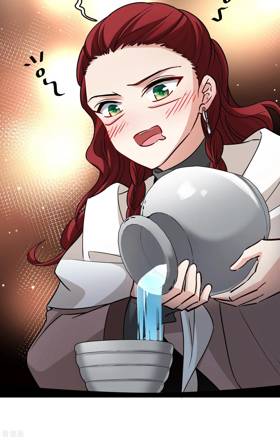 23.jpg