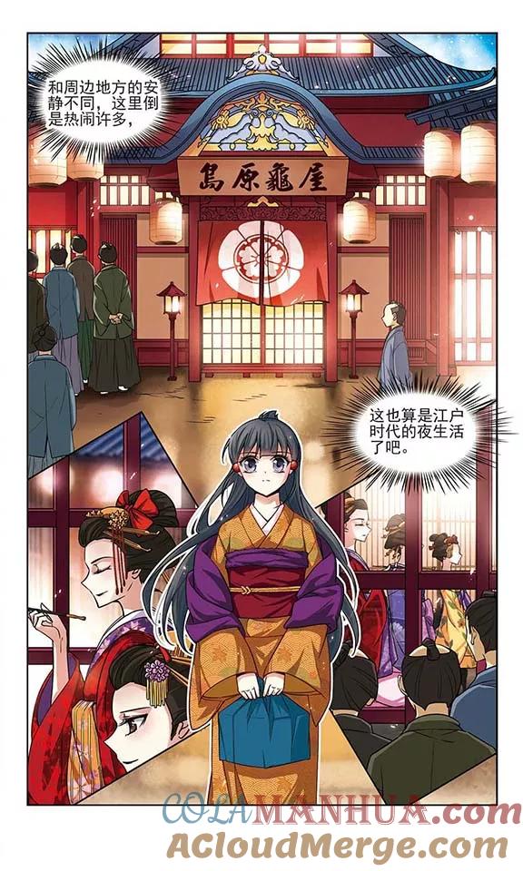 3.jpg