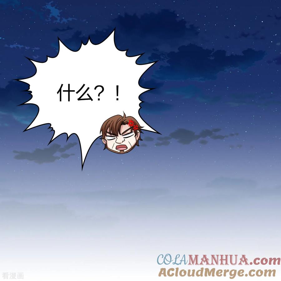 29.jpg