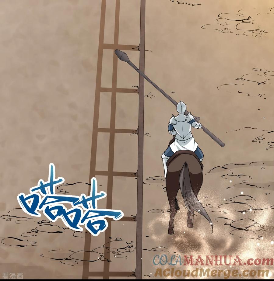 33.jpg