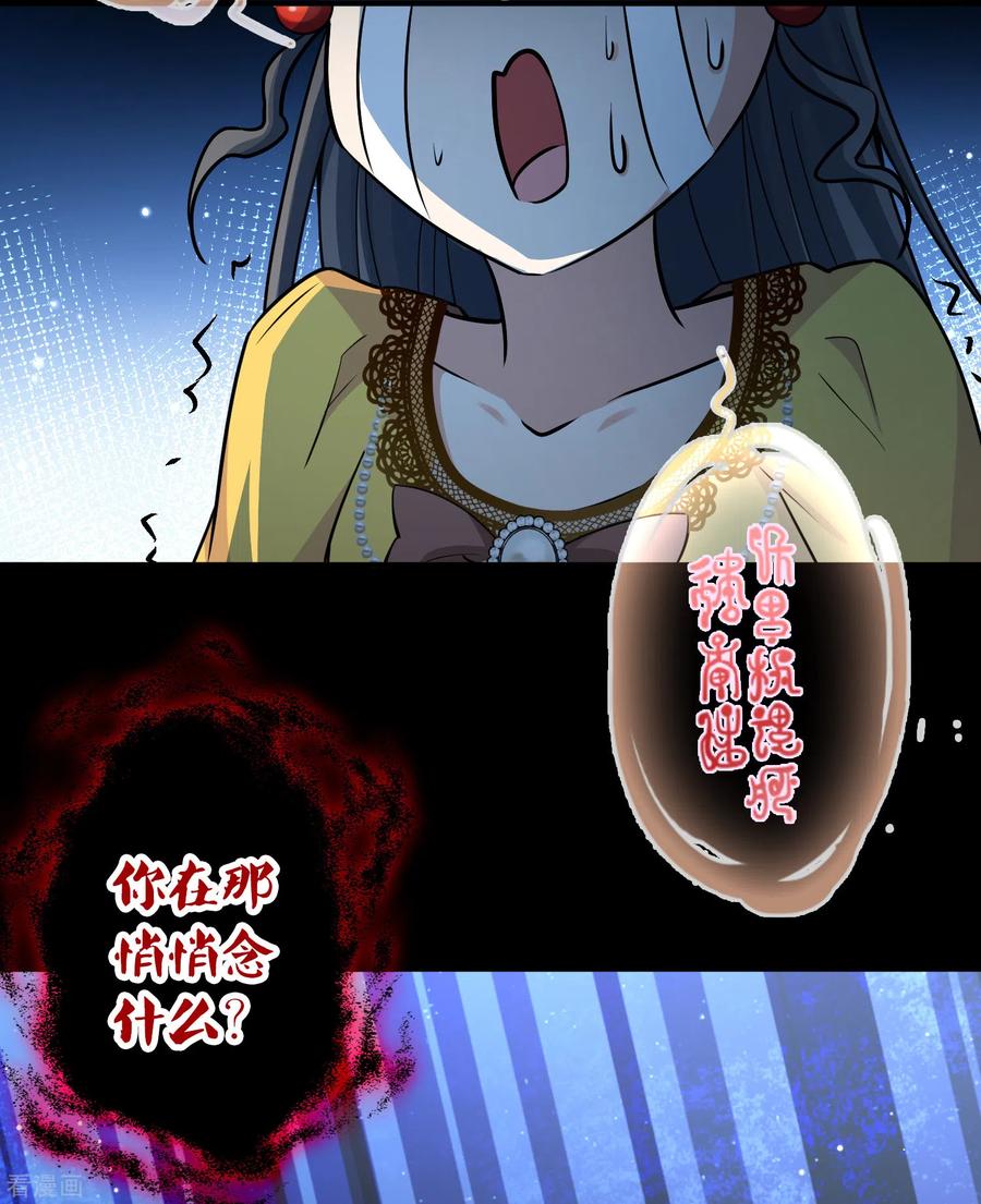 37.jpg