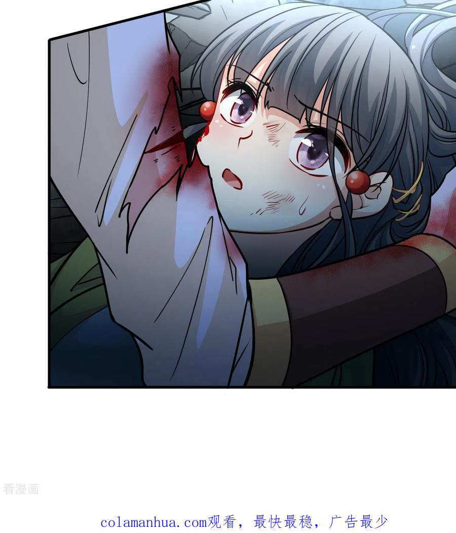 42.jpg