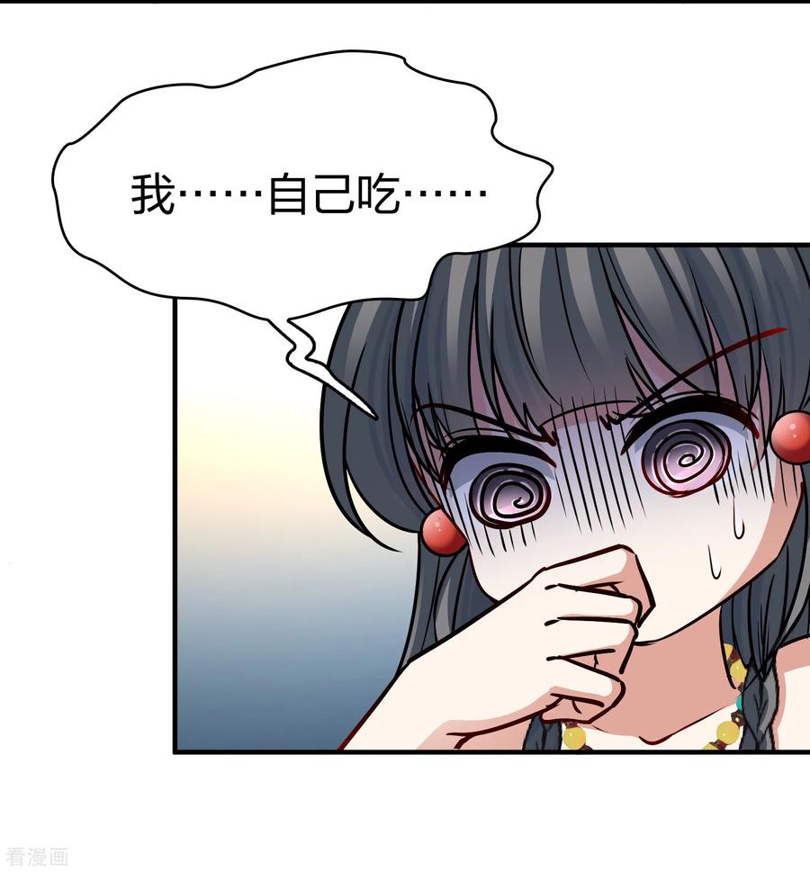 26.jpg