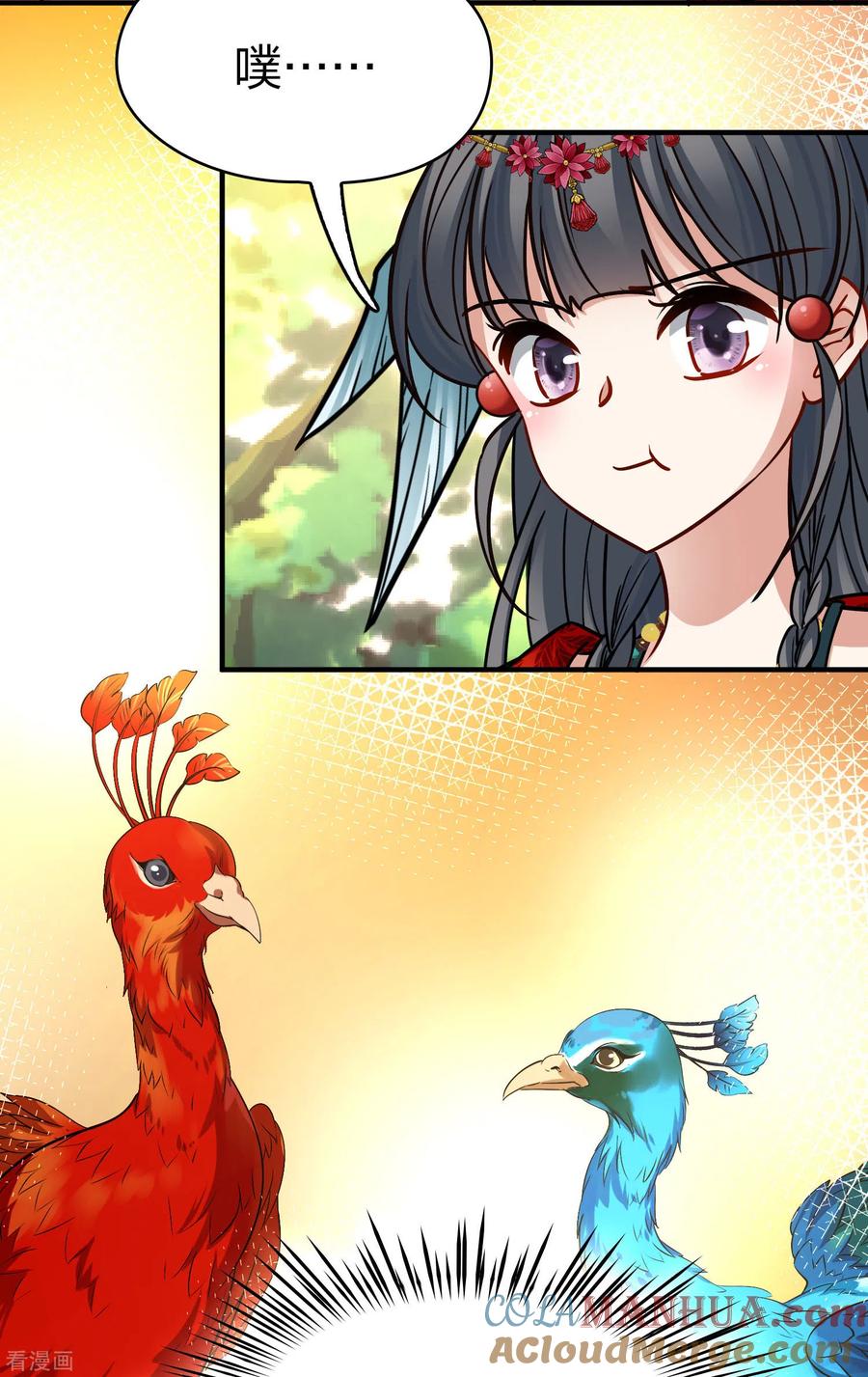 33.jpg