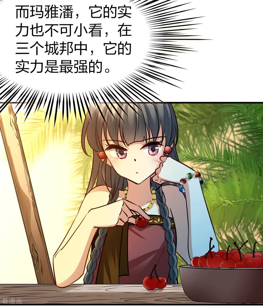 21.jpg