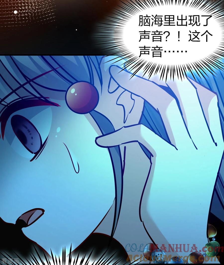 39.jpg
