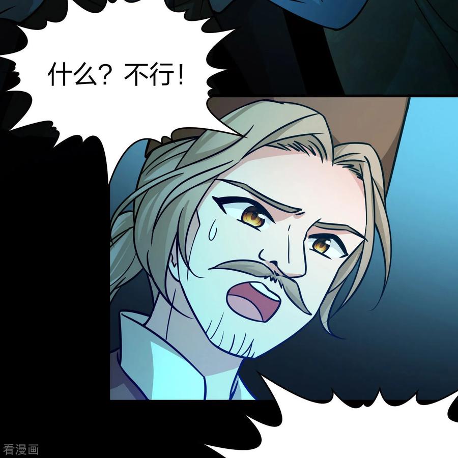 30.jpg