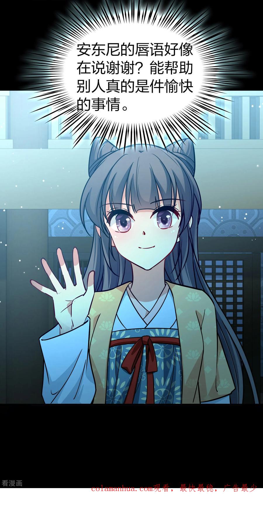 38.jpg