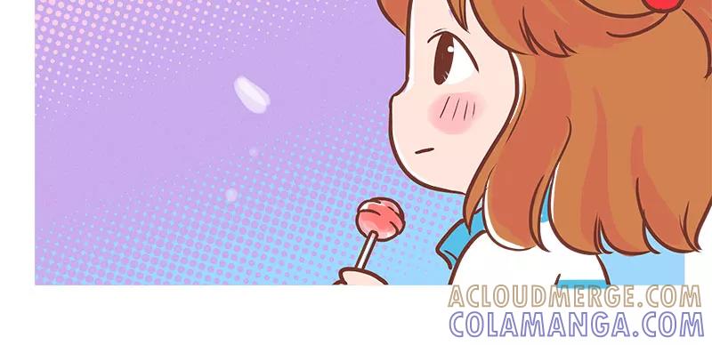 《少女的幻想之浪漫特辑》20话 讨厌的他 - 小麦咖啡 作家 第105页