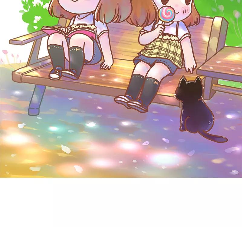 《少女的幻想之浪漫特辑》20话 讨厌的他 - 小麦咖啡 作家 第2页