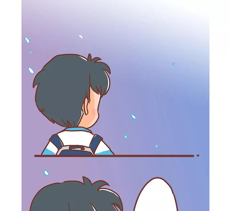 《少女的幻想之浪漫特辑》20话 讨厌的他 - 小麦咖啡 作家 第83页