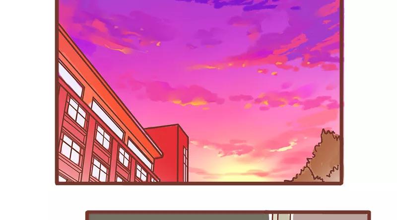 《少女的幻想之浪漫特辑》20话 讨厌的他 - 小麦咖啡 作家 第63页