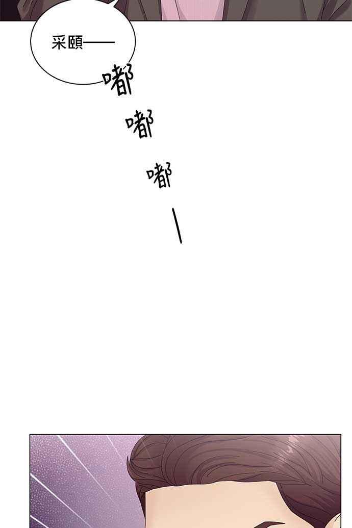 82.jpg