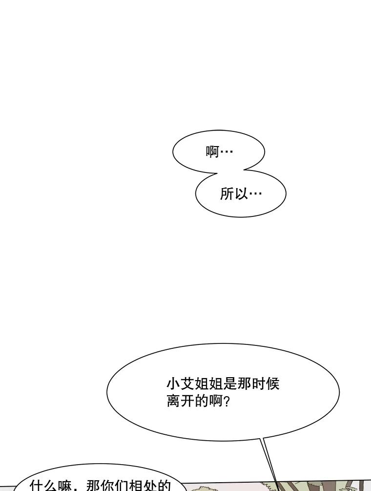 《寻找小艾》10.演出 第2页