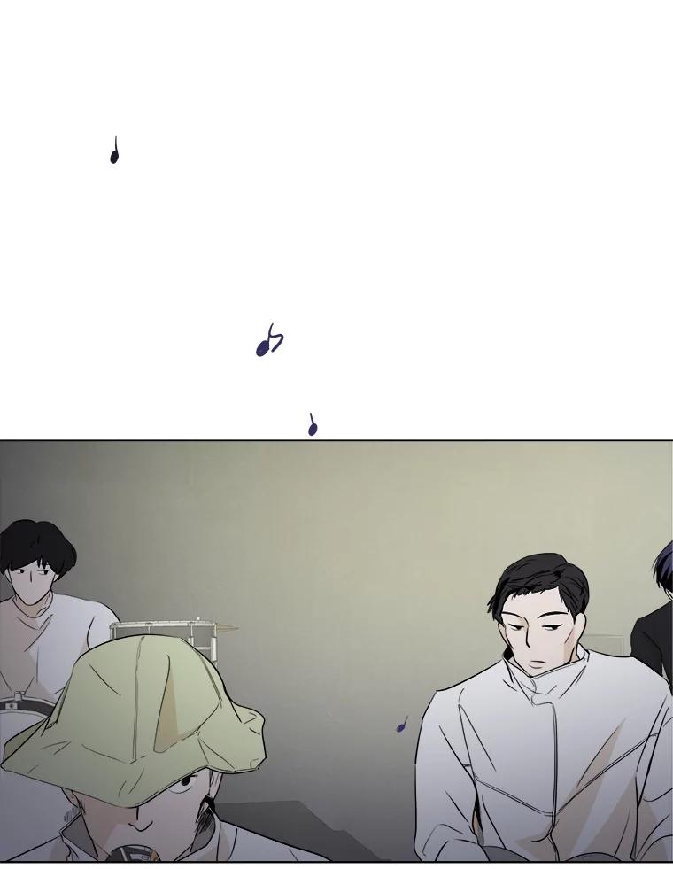 《寻找小艾》10.演出 第86页