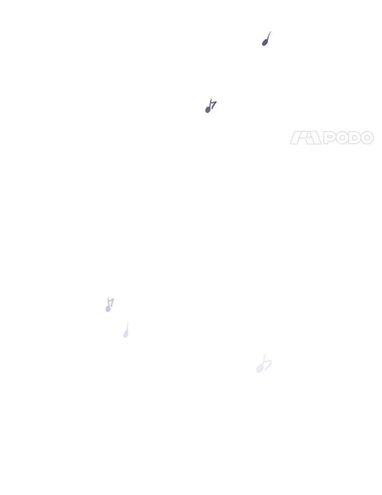 《寻找小艾》10.演出 第87页