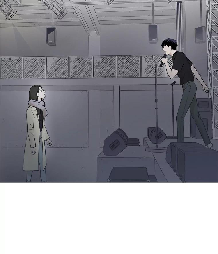 《寻找小艾》11.计划 第3页