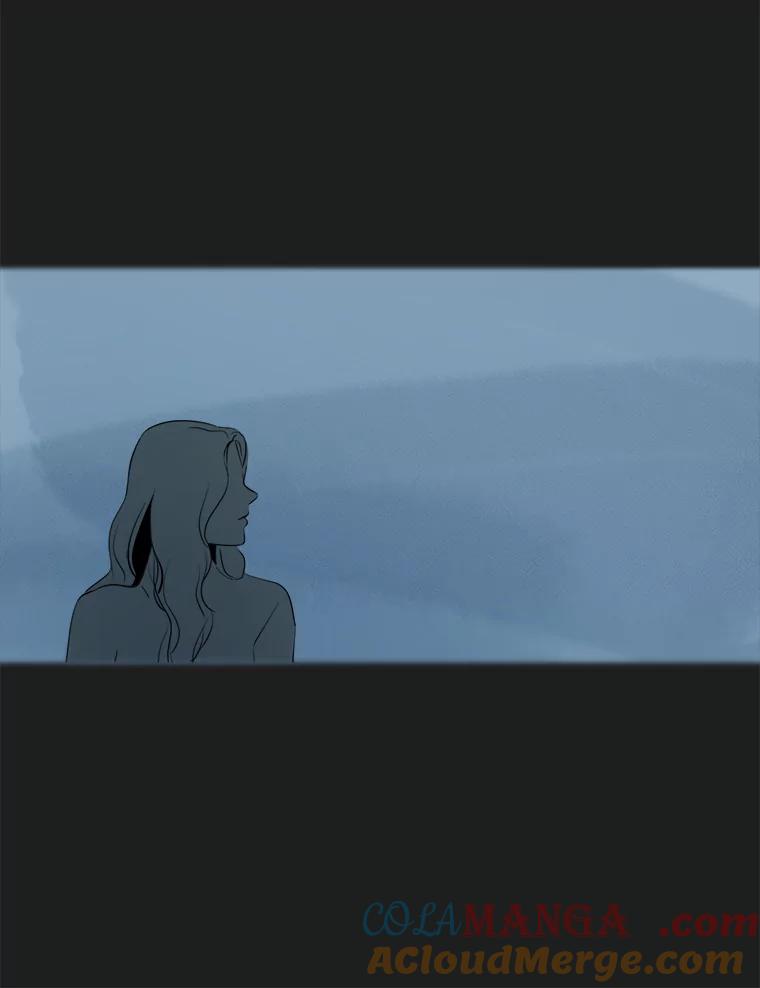 《寻找小艾》11.计划 第37页
