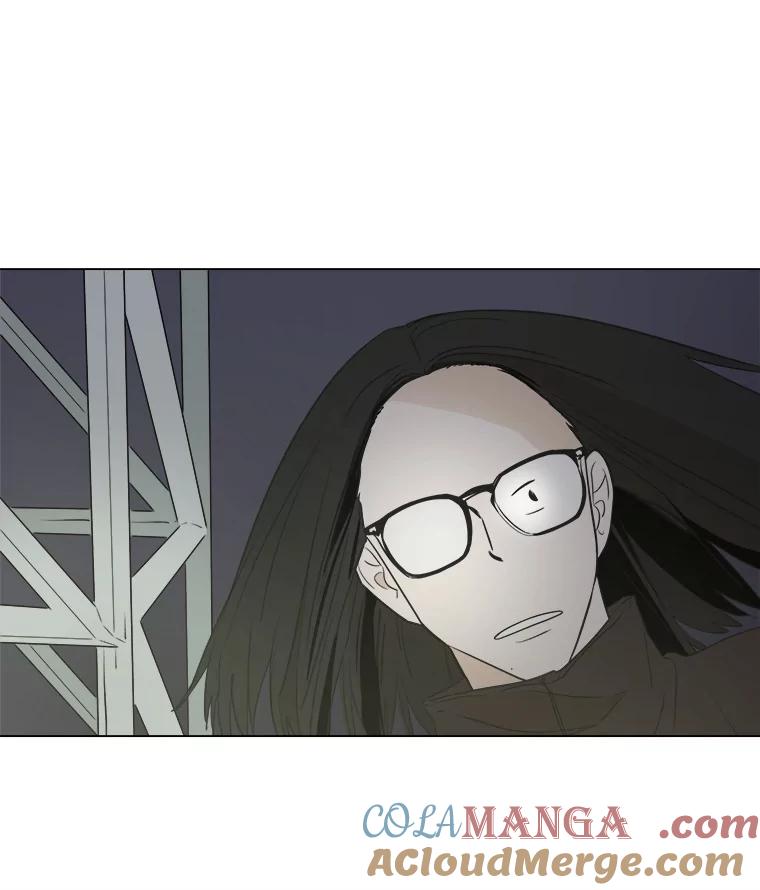 《寻找小艾》11.计划 第7页