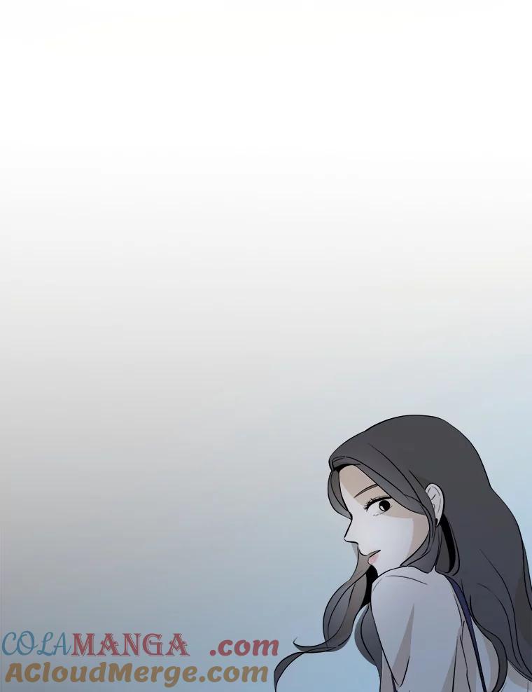 《寻找小艾》11.计划 第34页