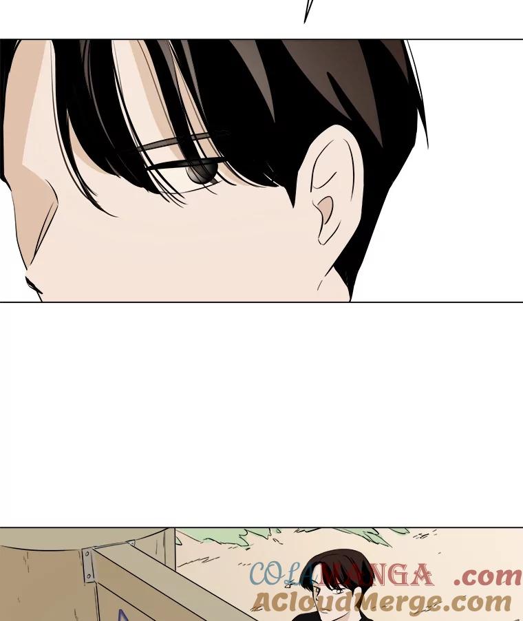 《寻找小艾》11.计划 第61页