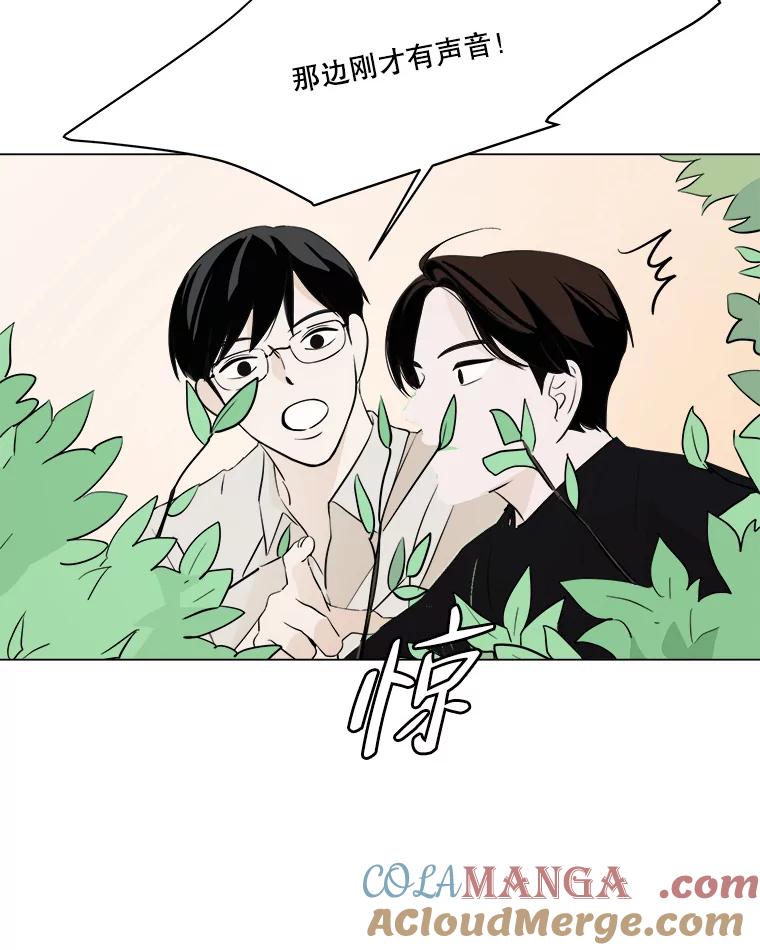 《寻找小艾》12.蓝色绣球花 第70页