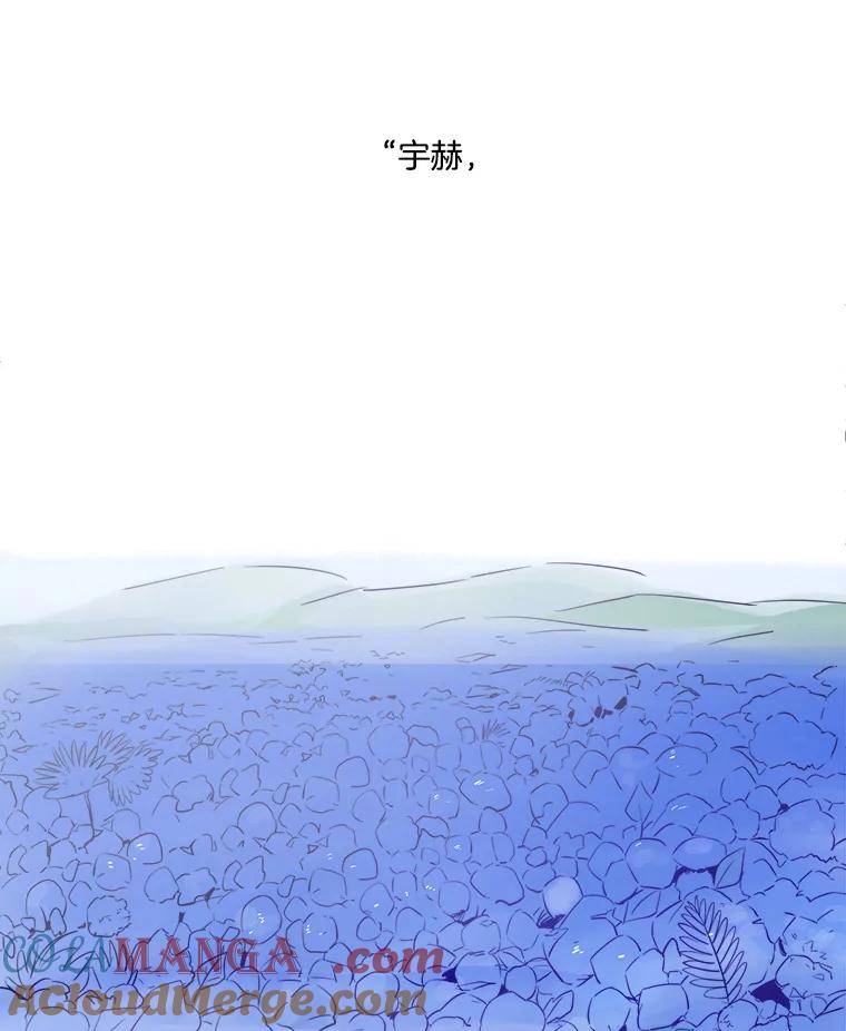 《寻找小艾》12.蓝色绣球花 第79页